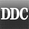 DDC icon