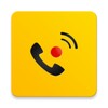 6. CallRecorder icon