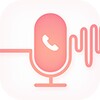 Voice Call Changer, Call Recorder icon