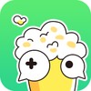 好游快爆アイコン