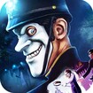we happy few feature