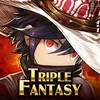 Triple Fantasy icon