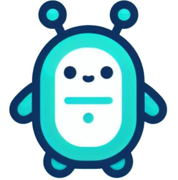 Stimy AI Math for Android - Download the APK from Uptodown
