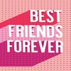 BFF Wallpapers icon