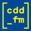 Icon von Cidade FM