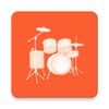 Icono de Kaboom Drum Pads