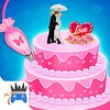 Икона Wedding Cake Maker Factory