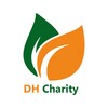 DH Charity Mobile आइकन