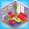 Fashion Home Makeover icon