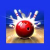 أيقونة Bowling King: The Real Match