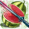 Fruit Samurai icon