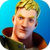 Fortnite icon