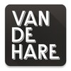 Van de Hare icon