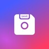 InstaSave icon