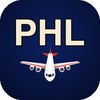 Flightastic Philadelphia 아이콘