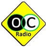 Onda Cero Radio icon