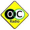 Ícone de Onda Cero Radio