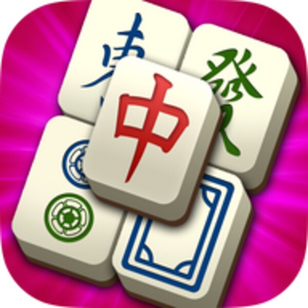 Mahjong for Android - Download the APK from Uptodown