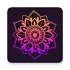 Icon von Coloring Mandalas