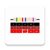 Icono de Calculate resistor value