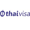 Thaivisa Connect icon