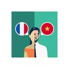 Icono de Translator FR-VI