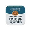 Terjemah Kitab Fathul Qorib simgesi