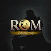 Biểu tượng ROM: Golden Age