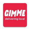 GIMME icon
