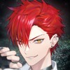 Icon von Shinigami Soul Agency: Otome