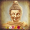 Buddha Chants icon