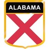 Alabama_Fm icon
