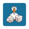 Game of Goose icon