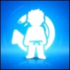 Movesensei Judo icon