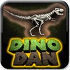 Dino Dan - Dino Dig Site icon