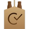 Craft Check icon