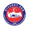 DiyanetSenDK icon