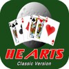 Hearts - classic version icon