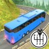 Bus Driving School icon