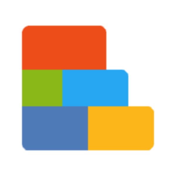 NiceTaskbar for Windows - Download it from Uptodown for free