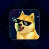 Crypto DOGE icon