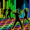 Dance Music Forever Radio Free icon