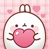 Icon von Anipang 3