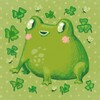 Home Garden Lulu icon