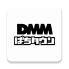 DMMぱちタウン パチンコやパチスロの最新情報 収支の管理も icon