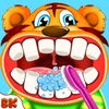 Icono de Dentist Doctor Games for Kids
