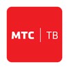 MTC TV icon