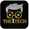 Th1Tech icon