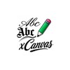 Icono de Fonts - Logo Maker
