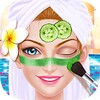 Weekend Spa Retreat icon